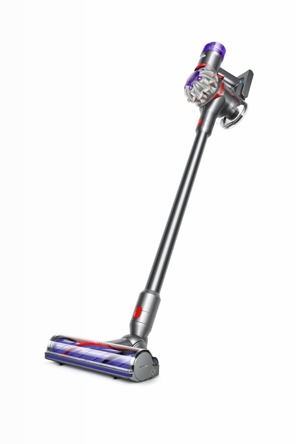 Aspirapolvere Senza Filo Dyson V8™ Absolute (ricondizionato)