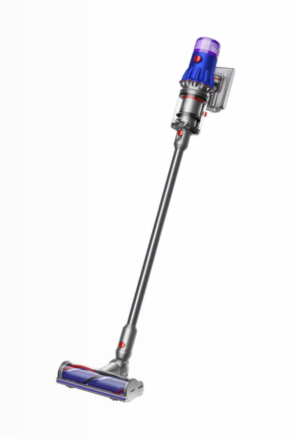 Aspirapolvere senza filo Dyson V12 Slim Motorhead