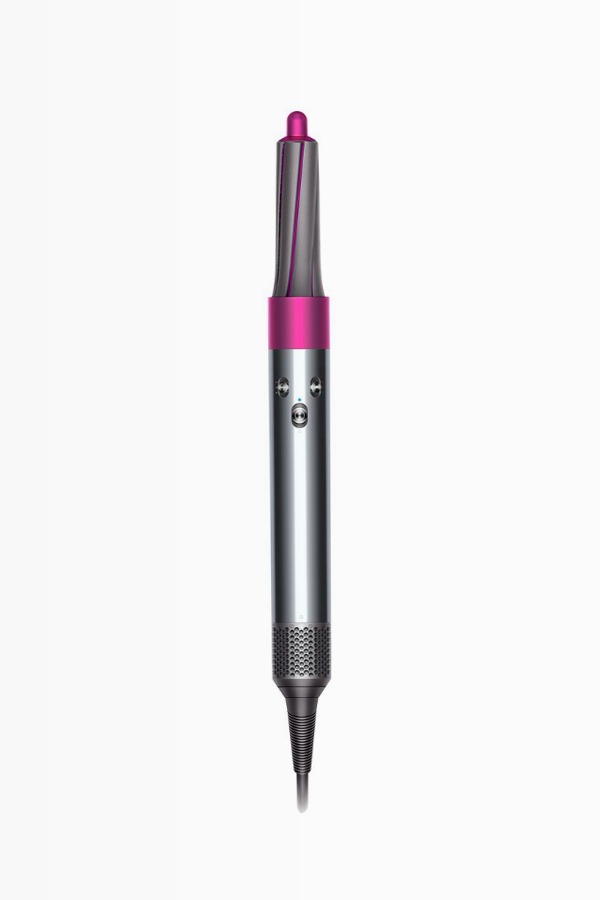 Styler Dyson Airwrap™ Volume+Shape