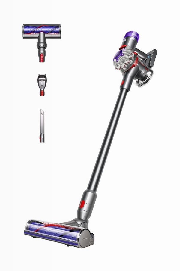 Aspirapolvere Senza Filo Dyson V8™ (Ricondizionato)