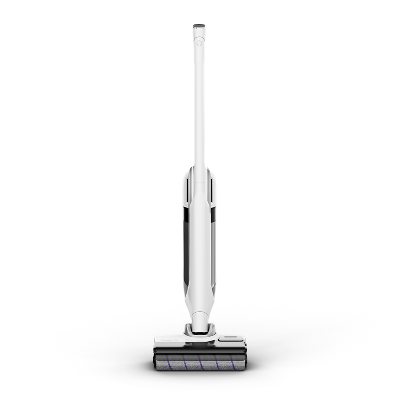 X-Clean 12,Lavapavimenti 2 in 1, pulizia potente e intelligente