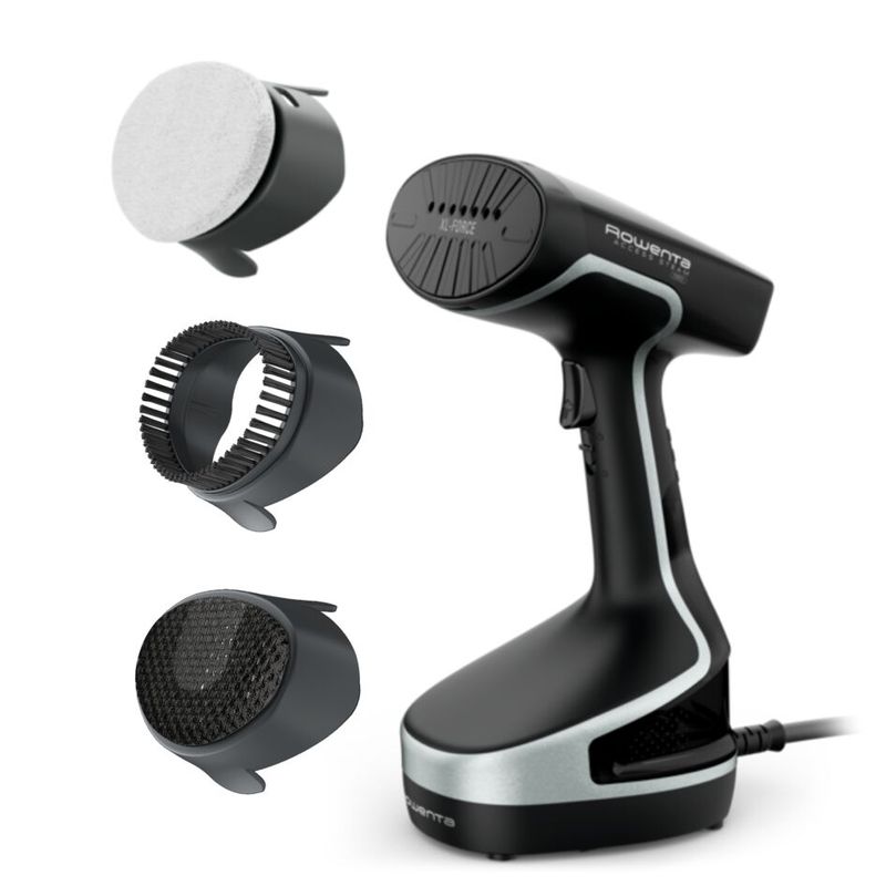 ACCESS STEAM FORCE