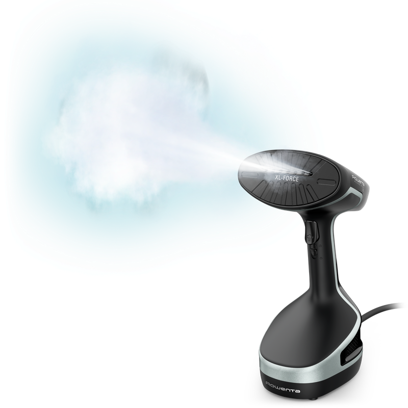 ACCESS STEAM FORCE