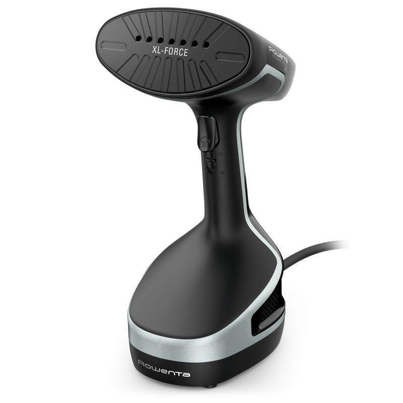 ACCESS STEAM FORCE