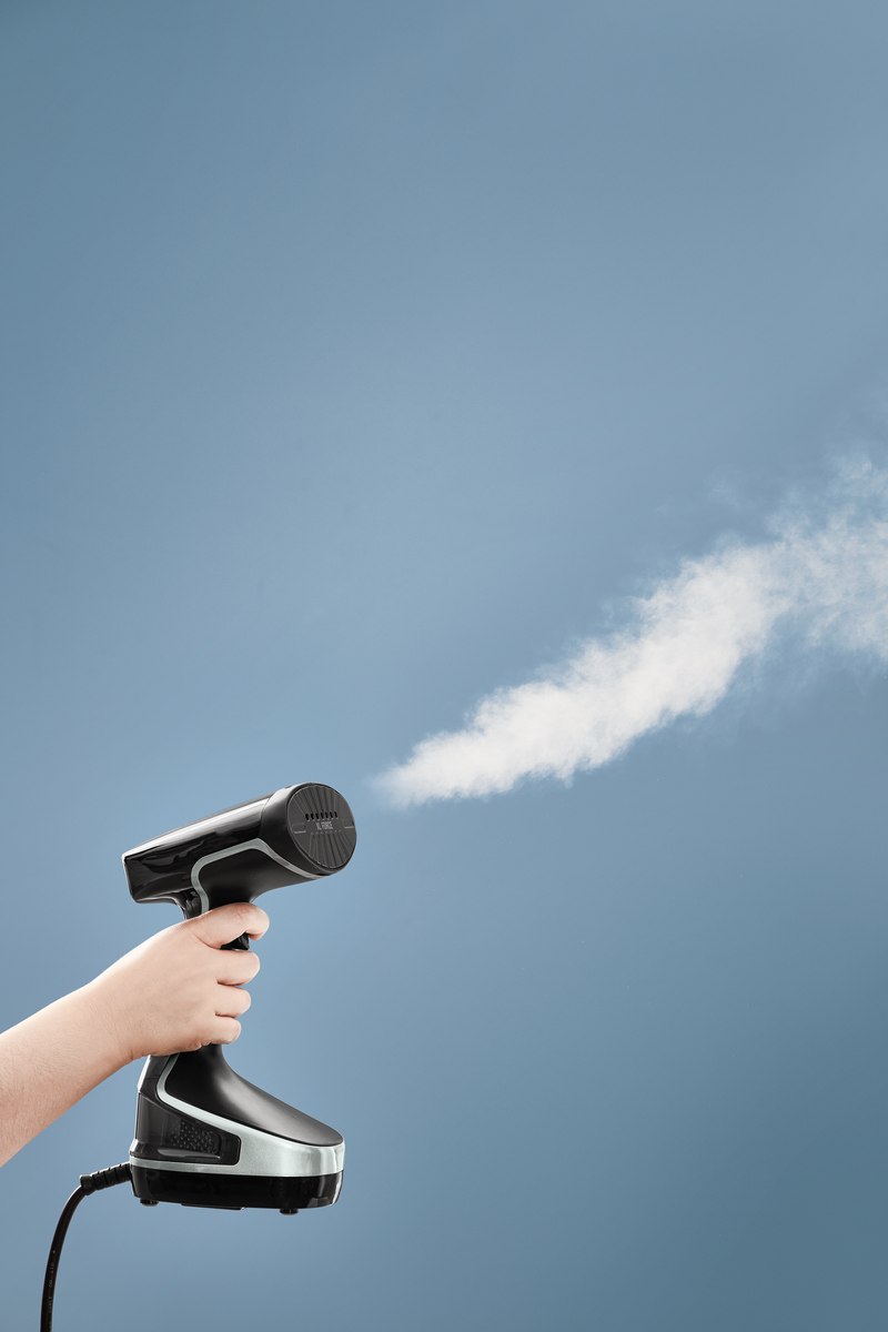 ACCESS STEAM FORCE