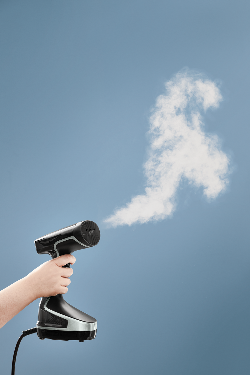 ACCESS STEAM FORCE