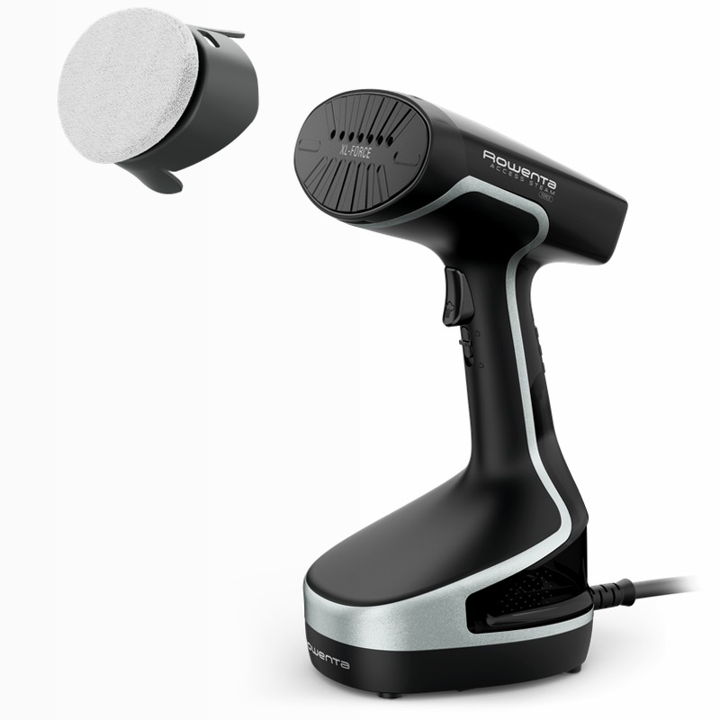 Stiratore Verticale Access Steam Force