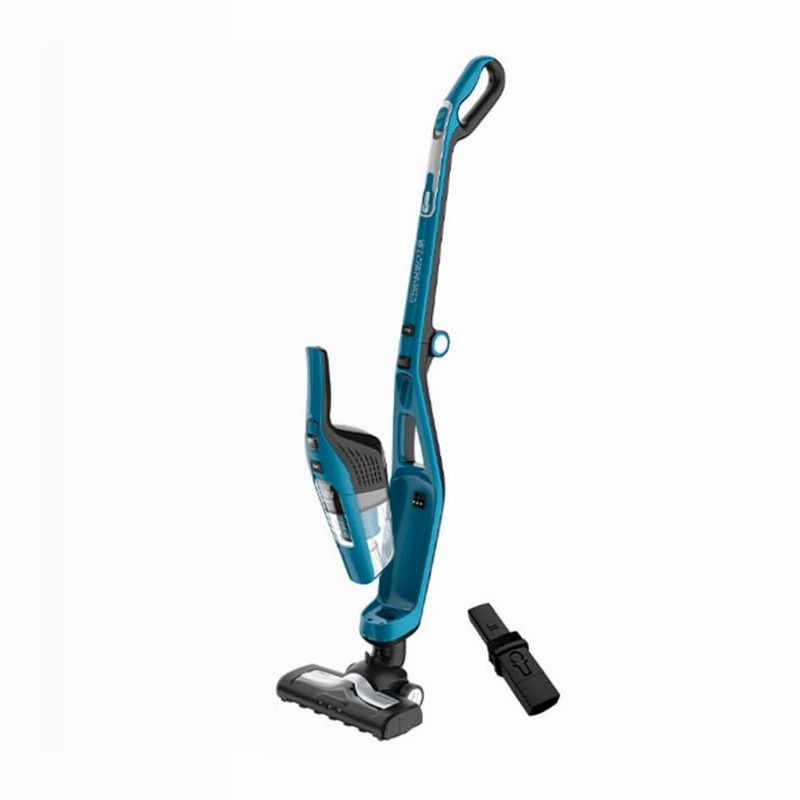 Dual Force 2in1, Scopa Elettrica Senza Filo, 21.6V