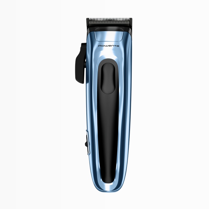 Barber Experience - Tagliacapelli XL