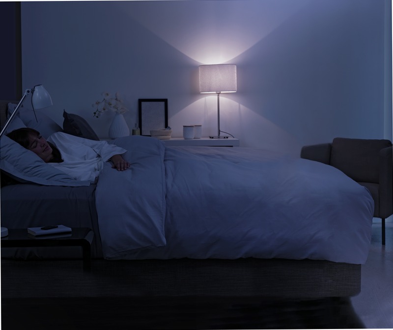 Silent Comfort 3in1 - Ventilatore, Stufa e Purificatore d’Aria