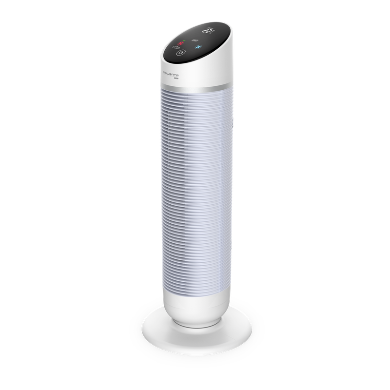 SILENT COMFORT 3IN1