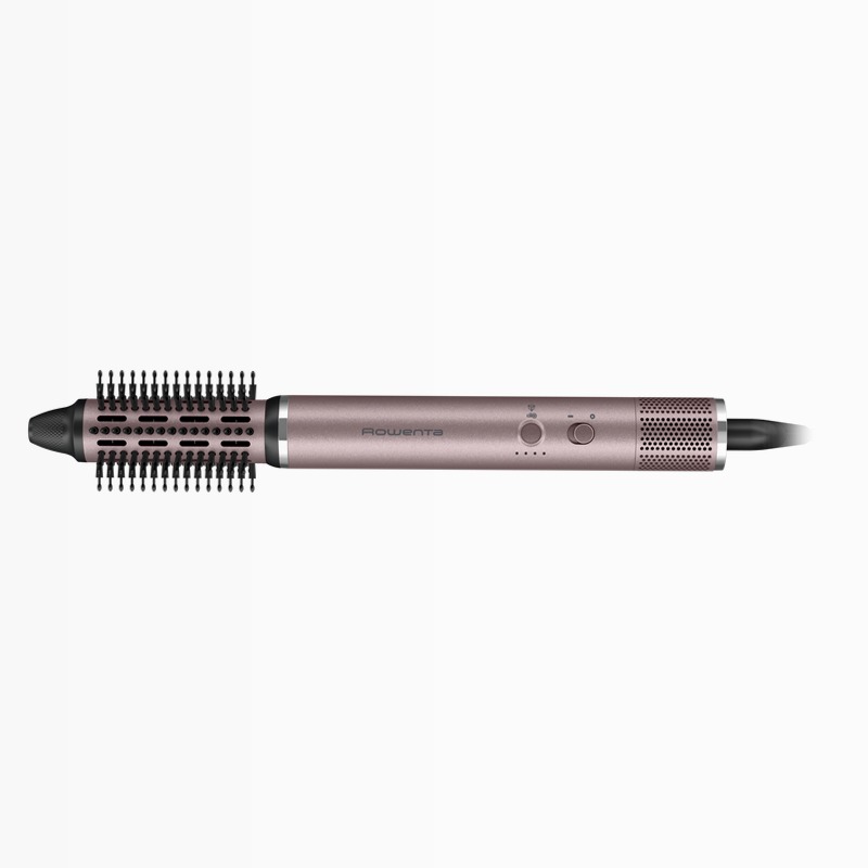 Ultimate Experience Air Nano, Styler Versatile e Leggero