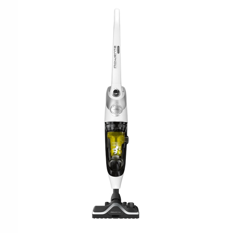 Powerline Extreme Cylonic - Scopa Elettrica con Filo