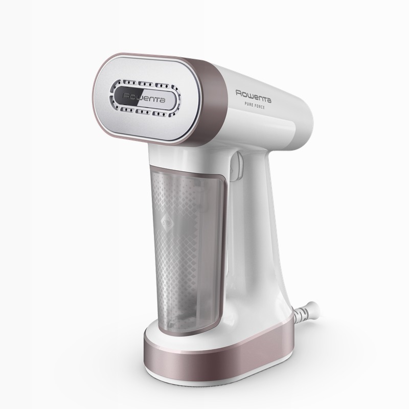 Pure Force, Stiratore Verticale 2-in-1, 90 g/min