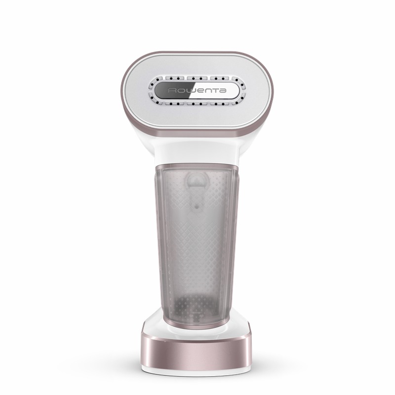 Pure Force, Stiratore Verticale 2-in-1, 90 g/min