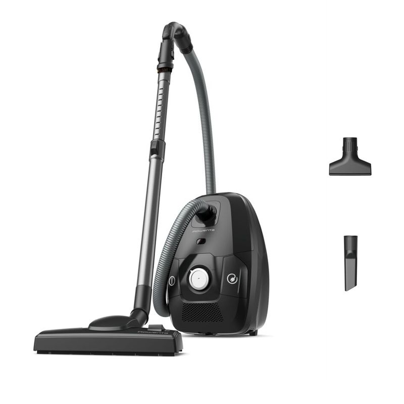 G-FORCE SILENCE CLASSIC