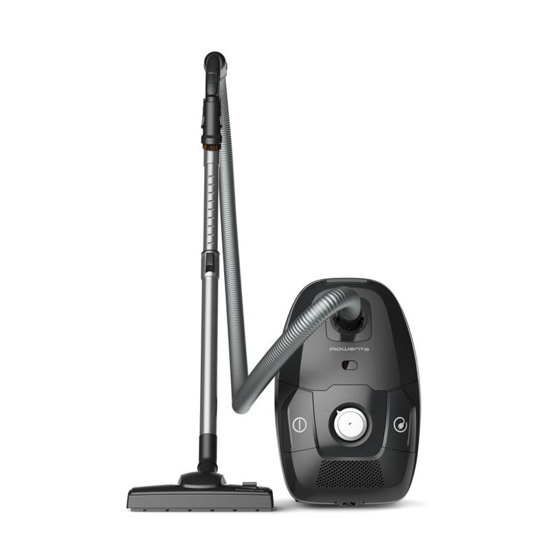 G-FORCE SILENCE CLASSIC