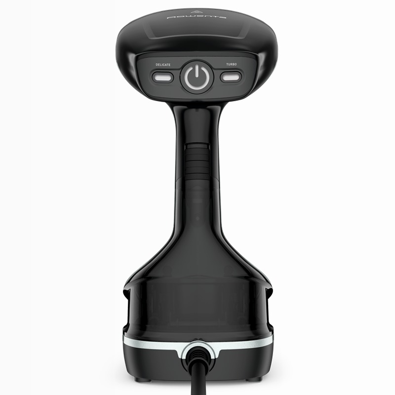 Access Steam Force - Stiratore Verticale MultiPad 90 g/min 1680w