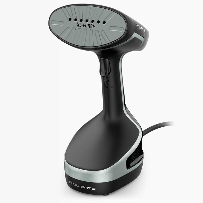 Access Steam Force - Stiratore Verticale MultiPad 90 g/min 1680w