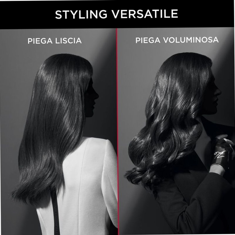 Karl Lagerfeld K/Pro Stylist, Asciugacapelli 2200W