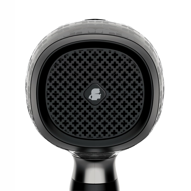 Karl Lagerfeld K/Pro Stylist, Asciugacapelli 2200W