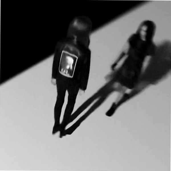 Karl Lagerfeld K/Pro Stylist, Asciugacapelli 2200W