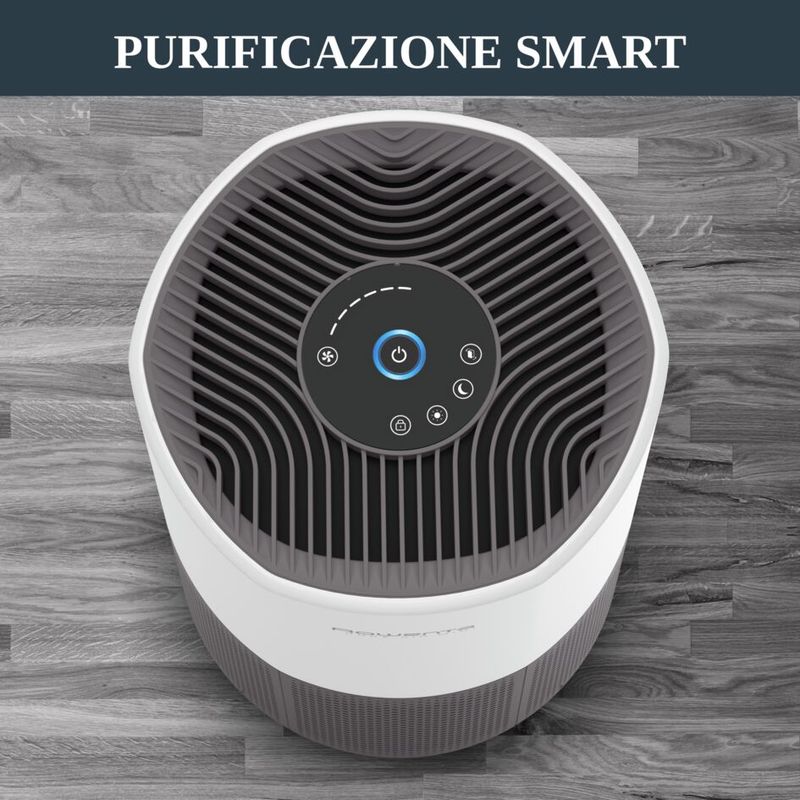 PURE AIR MINI