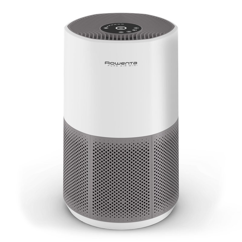PURE AIR MINI
