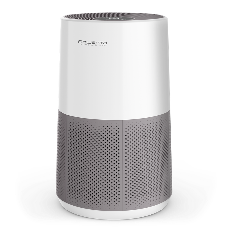 PURE AIR MINI