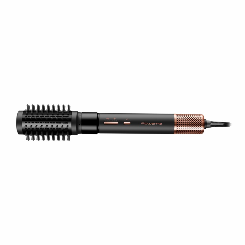 Ultimate Experience Air Shape, Multistyler Ad Aria