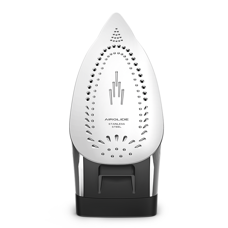 Force Pro 350, Generatore Di Vapore, Stiratura Rapida con Risultati Impeccabili
