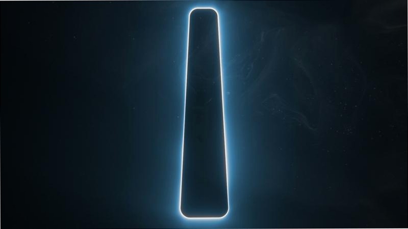 Eclipse 2in1: Purificatore e Ventilatore Senza Lame