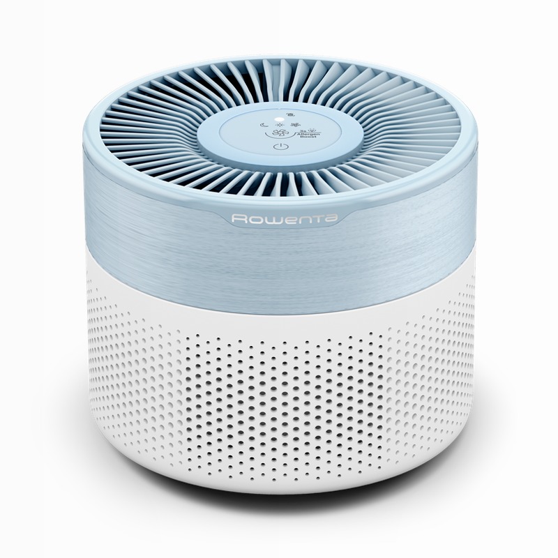 Purificatore Aria Pure Air Mini