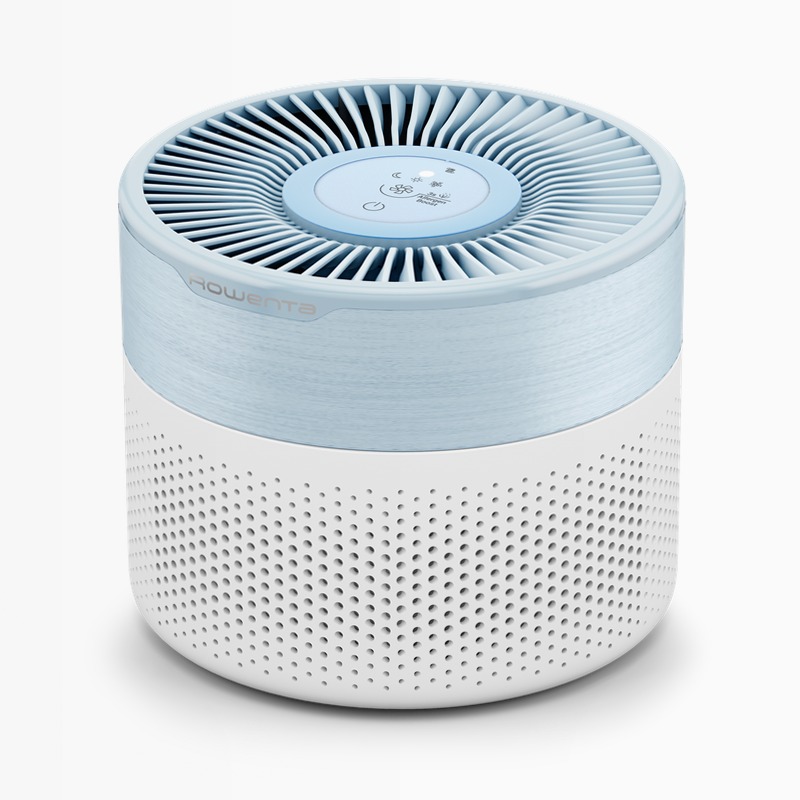 Purificatore Aria Pure Air Mini