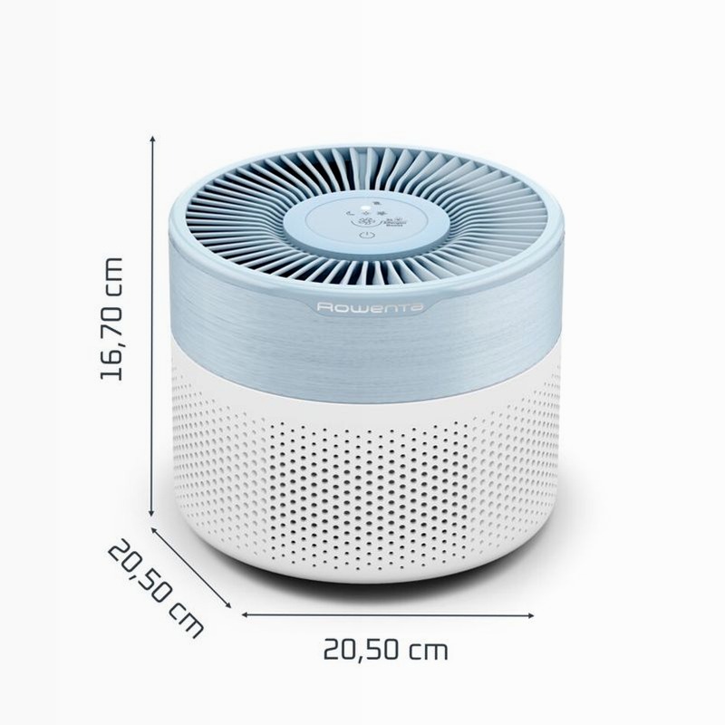 Purificatore Aria Pure Air Mini