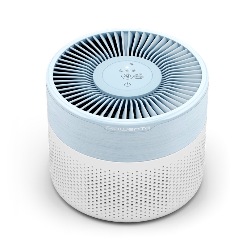 Purificatore Aria Pure Air Mini
