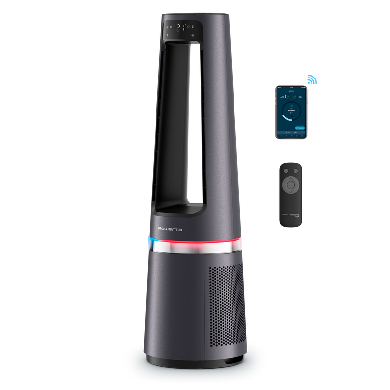 Eclipse 3-in-1 Connect