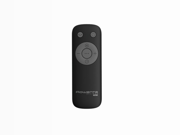 Eclipse 3-in-1 Connect - Purificatore, Riscaldatore e Ventilatore