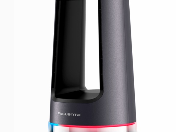 Eclipse 3-in-1 Connect - Purificatore, Riscaldatore e Ventilatore
