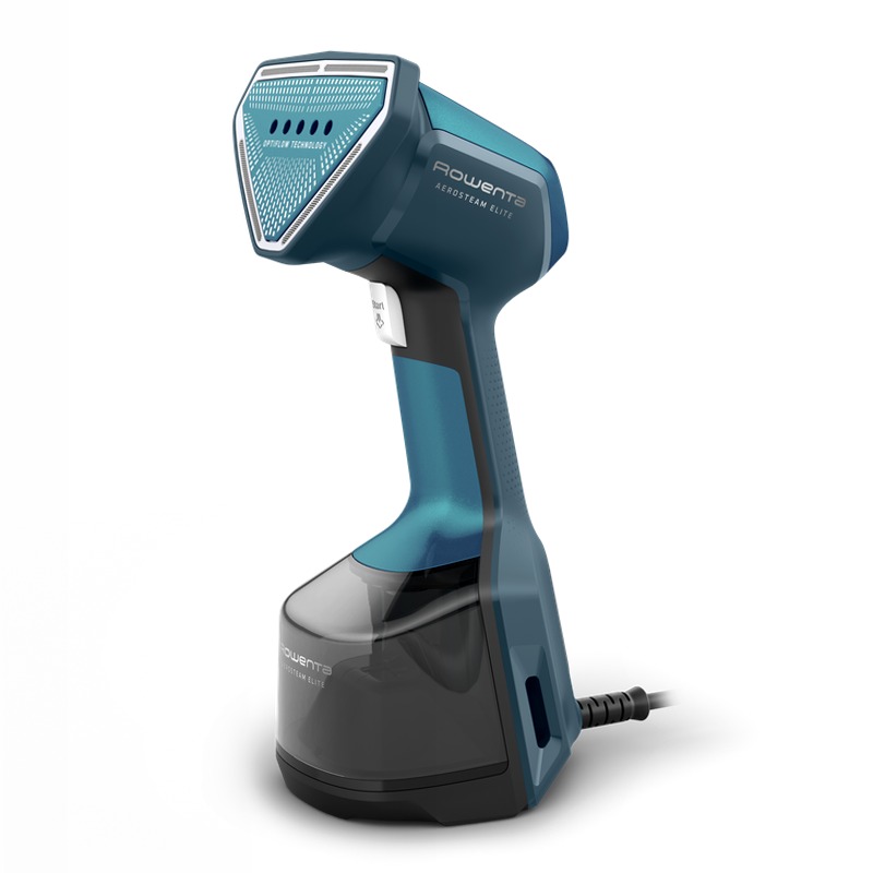 AeroSteam Elite 920, Stiratore Verticale a Vapore, Risultati Come Un Ferro da Stiro