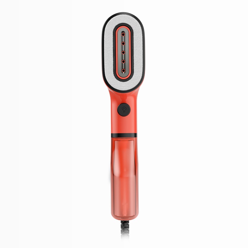 Stiratore Verticale Portatile Pure Pop 1100w