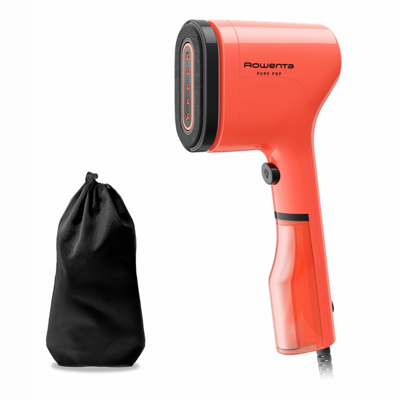Stiratore Verticale Portatile Pure Pop 1100w