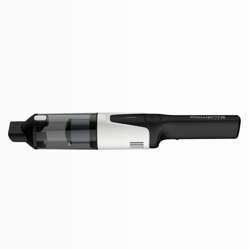 X-TOUCH, Aspirapolvere portatile, Compatto e leggero