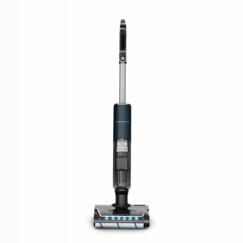 X-Clean 7 - Lavapavimenti Senza Fili 200W