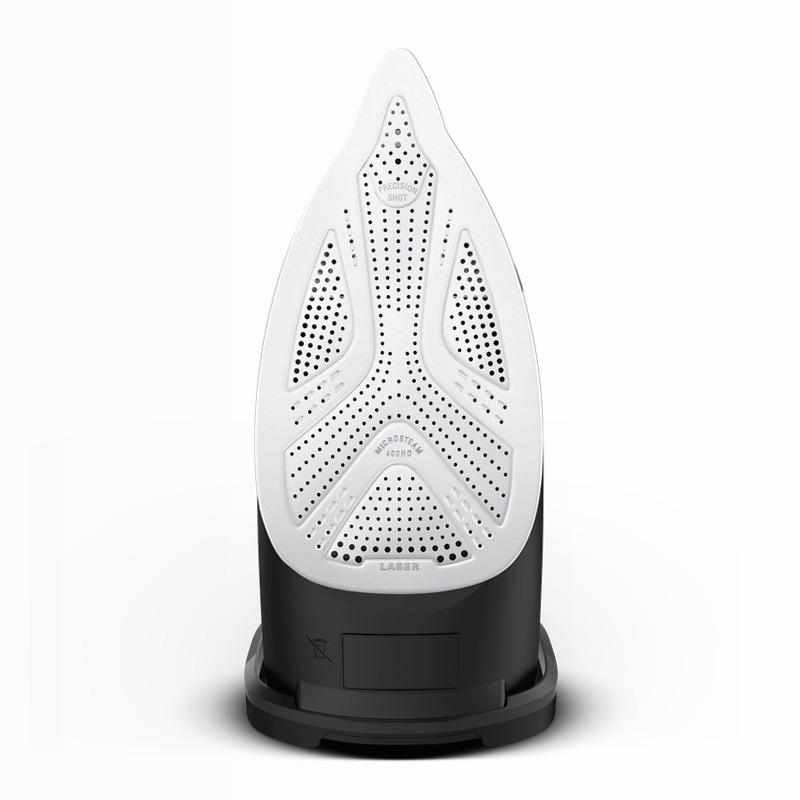 Steamforce Pro - Ferro da Stiro a Vapore 2690w