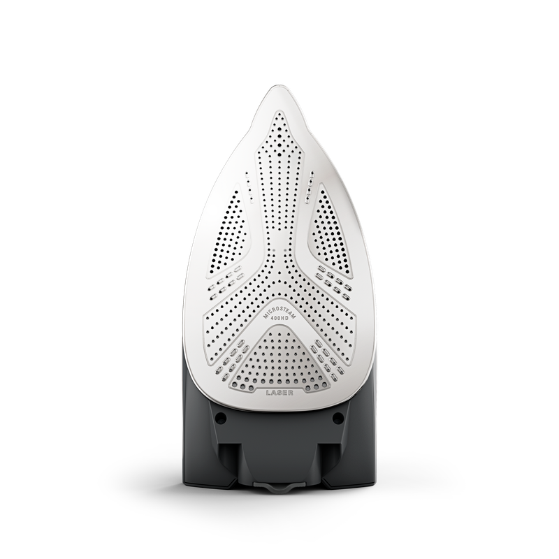 Force Pro 500, Generatore di Vapore ad Alte Prestazioni, Vapore Potente, Efficienza Energetica