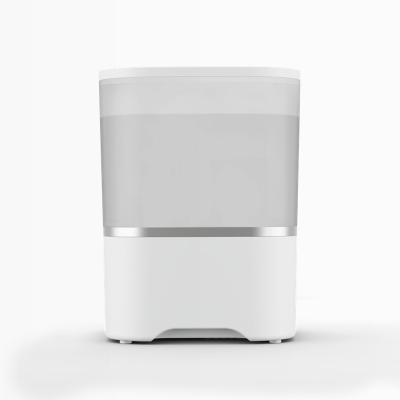 AQUA BOOST 2,5 L HU4020