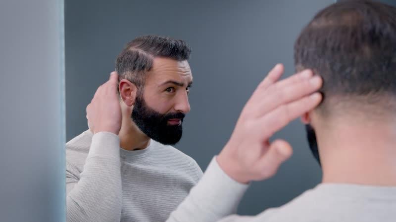 Pack Esclusivo Online - Barber Experience, Tagliacapelli, Lama XL + Classic, Bilancia da Bagno | Rowenta