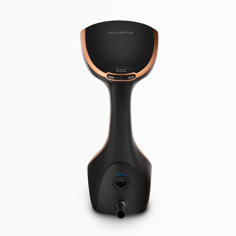 ACCESS STEAM DR9100