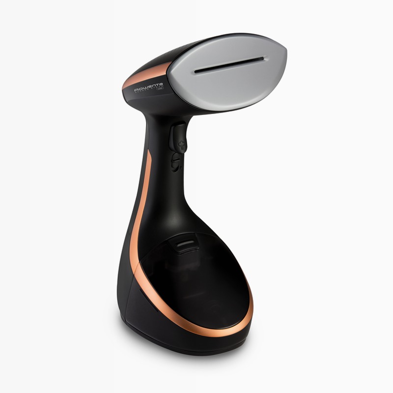 ACCESS STEAM DR9100